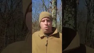 Thumbnail: Maximized Manhood Ch. 11, The Video Daddy