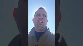 Thumbnail: The Holy Spirit in Acts