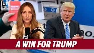 Thumbnail: What SCOTUS ruling on mail-in ballots means for Washington state