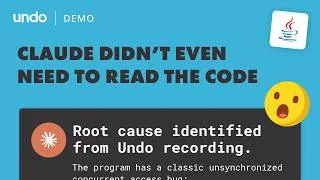 Thumbnail: How to Debug Java Code with AI