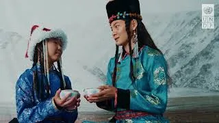 Thumbnail: Threads of Change
