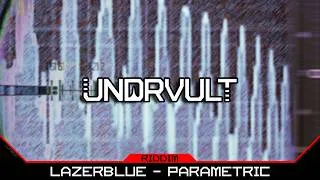 Thumbnail: LAZERBLUE - parametric