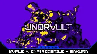 Thumbnail: MVPLE & expiredsmile - Sakura