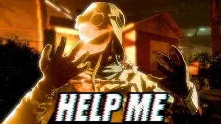 Thumbnail: Invasion with RANDOMS is a complete DISASTER
