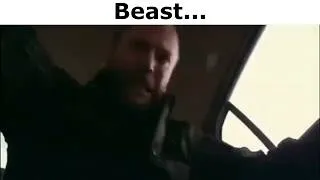 Thumbnail: Listening to Burnout Revenge soundtrack be like