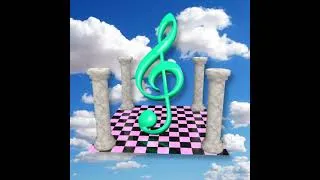 Thumbnail: Stevia Sphere - I Just Like the Music