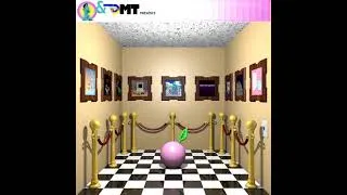 Thumbnail: Stevia Sphere - Flip the Switch