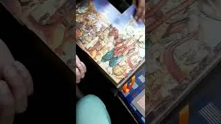 Thumbnail: Bhagwat Geeta In New Look 2023, Safe shop Digital Bhagwat geeta With New Additions 2023, भागवत गीता