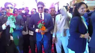 Thumbnail: Safe Shop Narnaul Function 05/06/2022