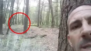 Thumbnail: 15 Unsolved Mysteries That Cannot Be Explained