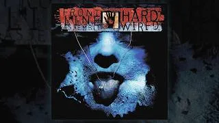 Thumbnail: Front Line Assembly - Hard Wired (FULL ALBUM/1995)