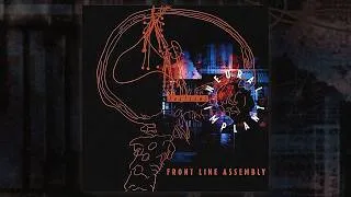 Thumbnail: Front Line Assembly - Tactical Neural Implant (FULL ALBUM/1992)