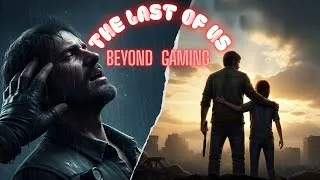 Thumbnail: The Last of Us: Joel's Death, Naughty Dog's Masterpiece, and a Risk That Paid Off