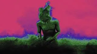 Thumbnail: DED - Denouncer