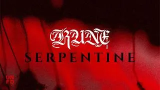 Thumbnail: RUNE - SERPENTINE
