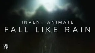 Thumbnail: Invent Animate - Fall Like Rain