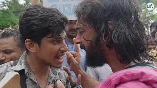 Thumbnail: Vo Bheed Chahti Kya Thi? Sun Lo