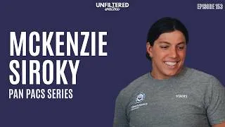 Thumbnail: Mckenzie Siroky | Unfiltered Waters