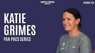Thumbnail: Katie Grimes | Unfiltered Waters