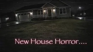 Thumbnail: Chilling Horror Stories From Rural Wyoming