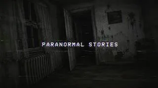 Thumbnail: 3 Unsettling South Dakota Paranormal Stories You Won't Forget