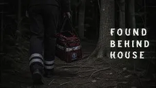 Thumbnail: 2 True Horror Stories From Remote Northern Minnesota