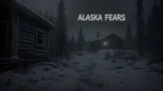 Thumbnail: 2 Bone-Chilling True Horror Stories From Alaska