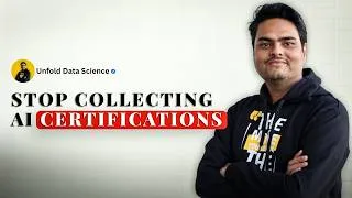 Thumbnail: Real Engineering Beats AI Badges #ai #aiengineering #aicareers #realengineering