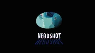 Thumbnail: Headshot | STOP MOTION ANIMATION