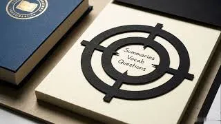 Thumbnail: HOW TO READ A BOOK EFFECTIVELY