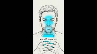 Thumbnail: How Social Media Reads Your Eyes