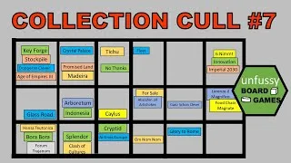 Thumbnail: Indonesia, Clash of Cultures, Caylus and Age of Empires III