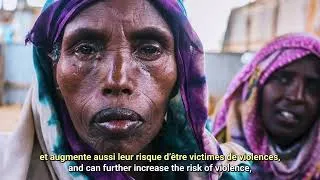 Thumbnail: #3Minutes | Protecting our aging population