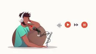 Thumbnail: A guide to recording video messages