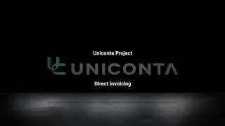 Thumbnail: Direct invoicing