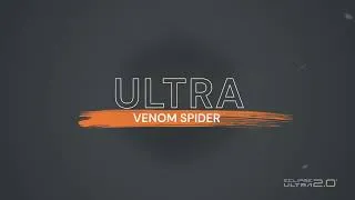Thumbnail: Unicorn Eclipse Ultra 2.0 Dartboard