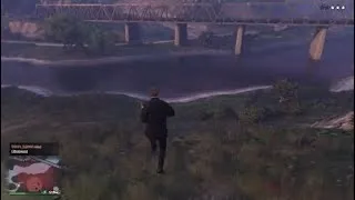 Thumbnail: Gta 5 Funny Moments: Extended Cut