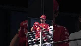Thumbnail: From Piazza Gae Aulenti to Monza 🏎️