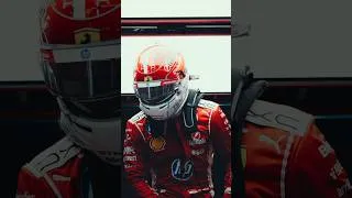 Thumbnail: Commitment makes it special 🫶