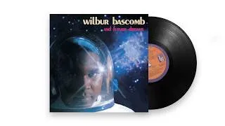 Thumbnail: Wilbur Bascomb - Music Is the Answer