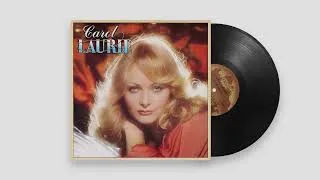 Thumbnail: Carol Laurie - But I Do