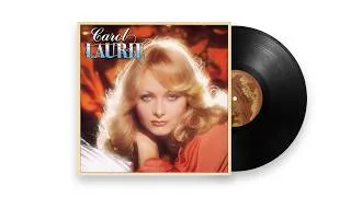 Thumbnail: Carol Laurie - Lost in France