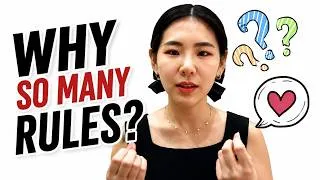 Thumbnail: Outgrowing Friends: The Part Nobody Talks About