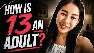 Thumbnail: It Took Me 20 Years to Understand My Dad.