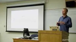 Thumbnail: Measure 90 and the Equal Vote