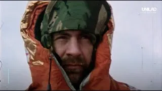 Thumbnail: The World's Greatest Living Explorer | Ranulph Fiennes