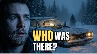 Thumbnail: They Left a Basketball Game… and Never Came Home Again | Real True Crime Documentary