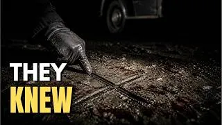Thumbnail: The Phantom Killer: Why the Town Dreaded the Detectives | Real True Crime Documentary