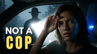 Thumbnail: The Officer Who Never Existed | The Colonial Parkway Murders | Real True Crime Documentary