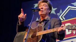 Thumbnail: Ronnie McDowell  -  Older Women